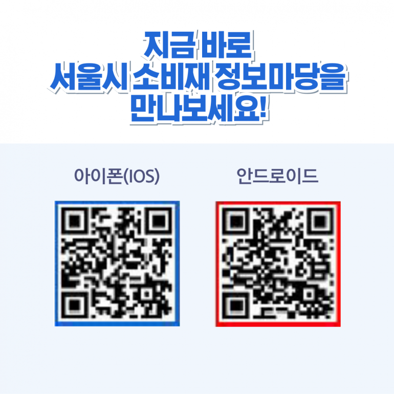 882e702ee3cda5c2dba091ed9bf7dddd_1749431