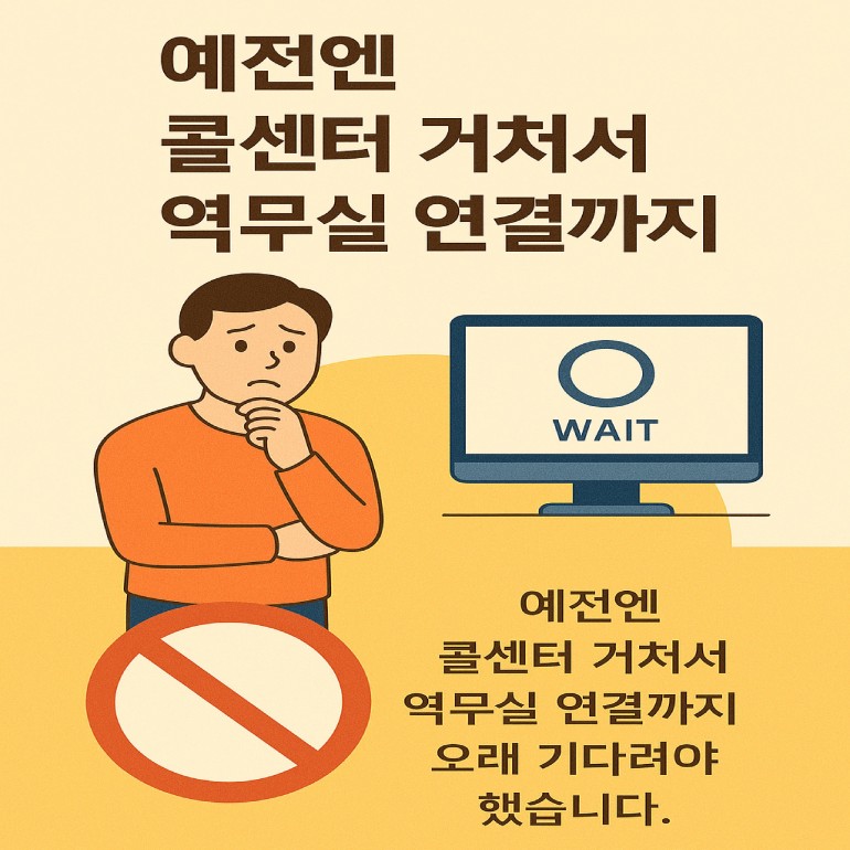 48b68cd801f291c12e23b28f5546c486_1758515