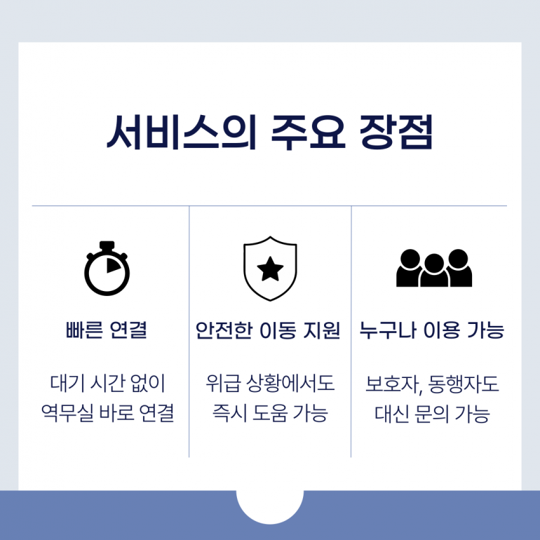 6de1ab0e9a0c7ce79fe0a2c138dc063c_1771811