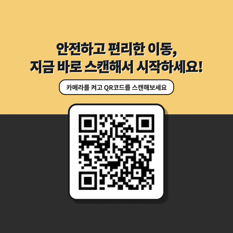 bfaf698f58ef9d8fb753a735c9ab4440_1774226