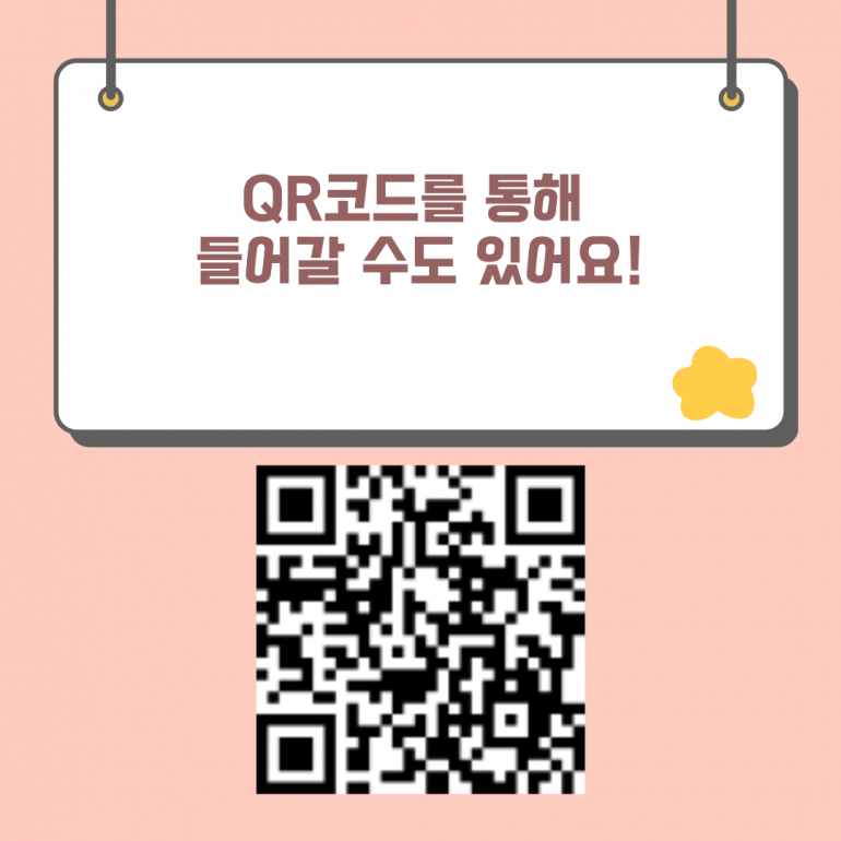 342644df13b464cf6397ff7367a81703_1777855