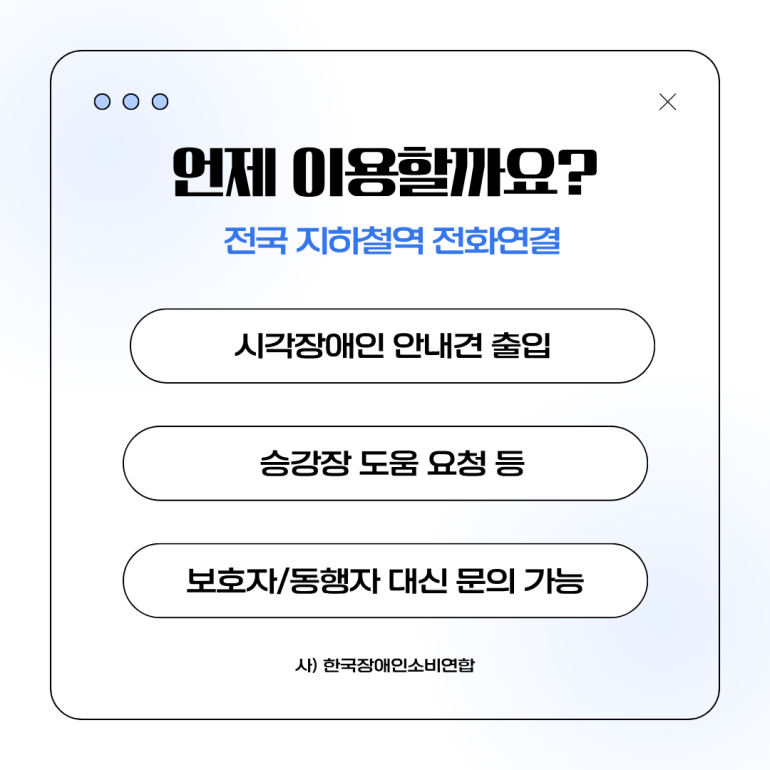 bdd432a95119b6bfc075eba2e2a9be07_1785114