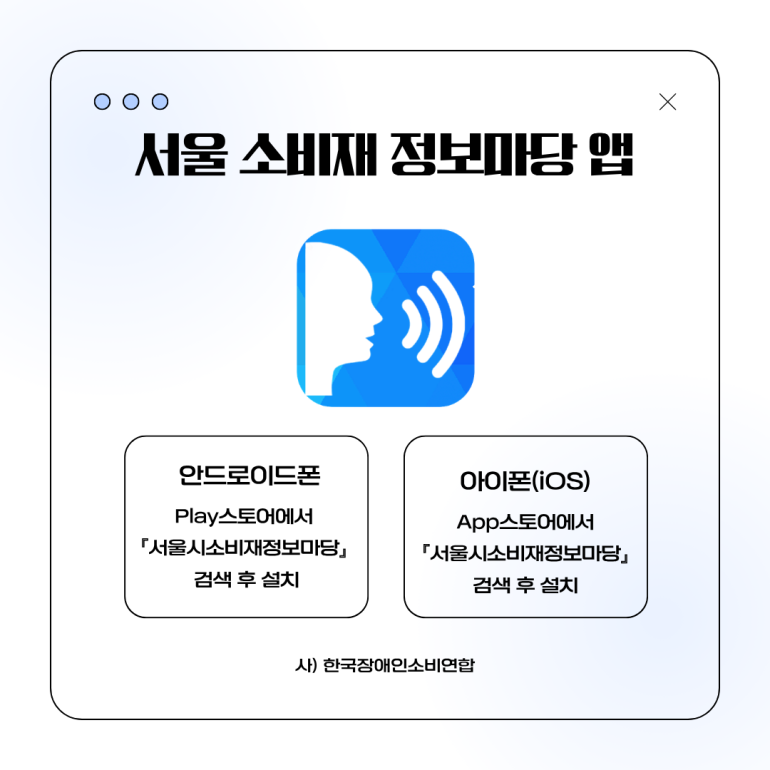 bdd432a95119b6bfc075eba2e2a9be07_1785114
