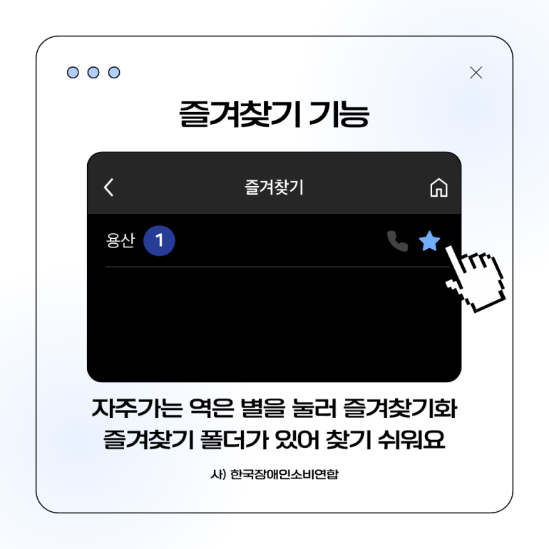 bdd432a95119b6bfc075eba2e2a9be07_1785114