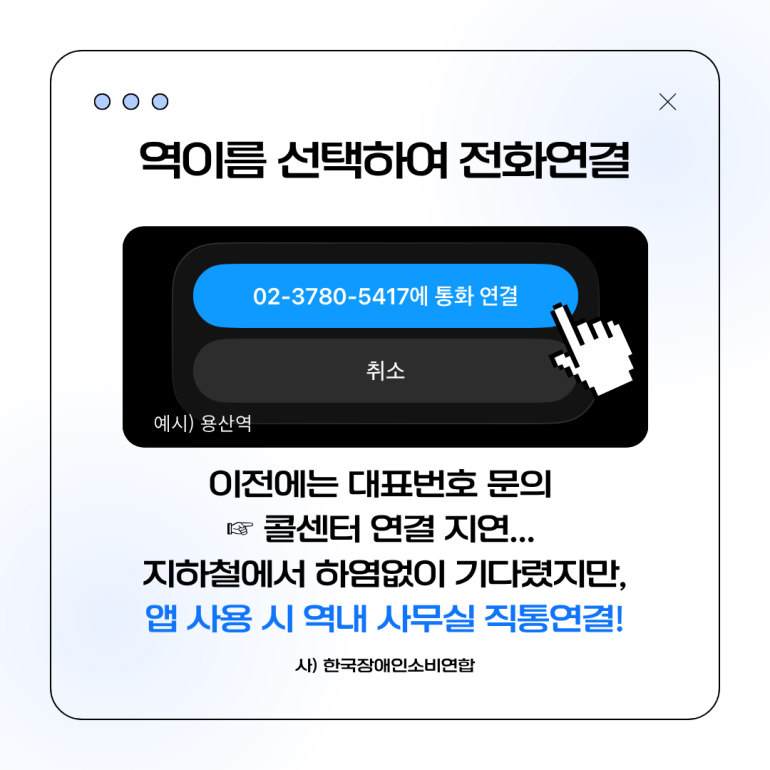 bdd432a95119b6bfc075eba2e2a9be07_1785114