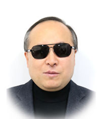 회장 이규일